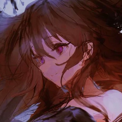 Furry数位板绘画教程兽圈群